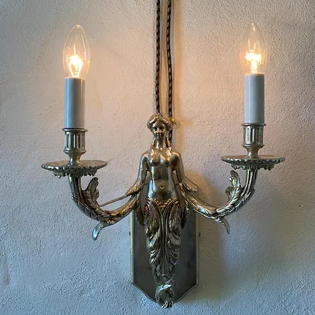 Hydra - Gutshaus Bueckling